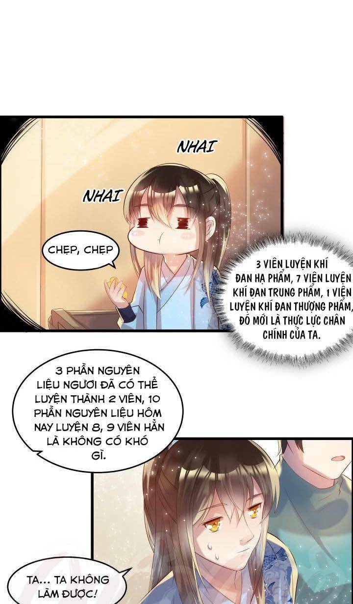 Trang 20