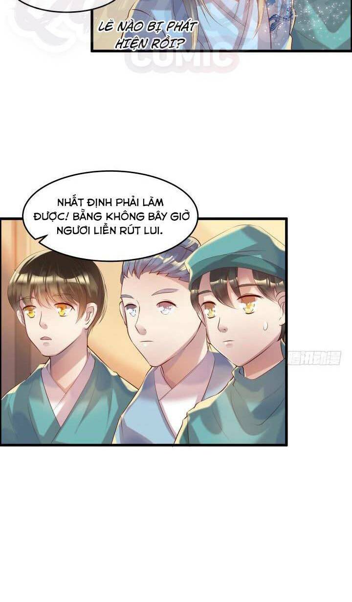Trang 21