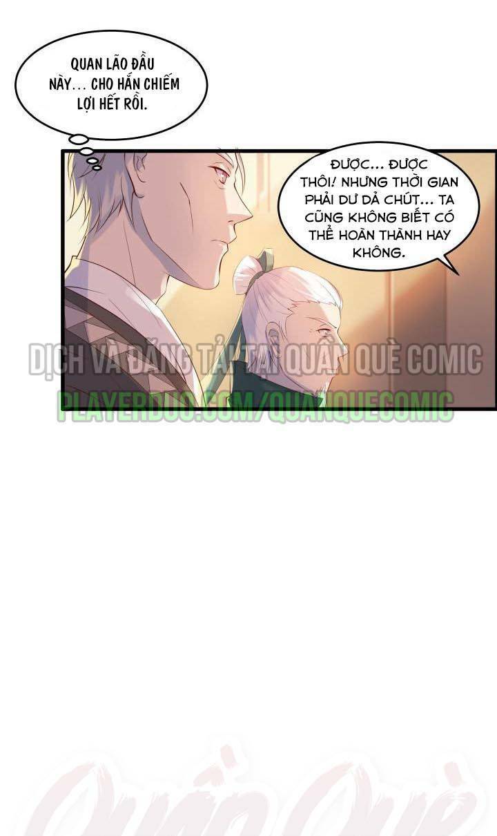 Trang 22