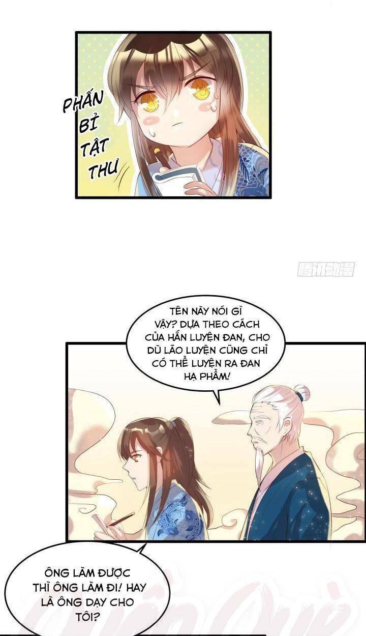 Trang 24