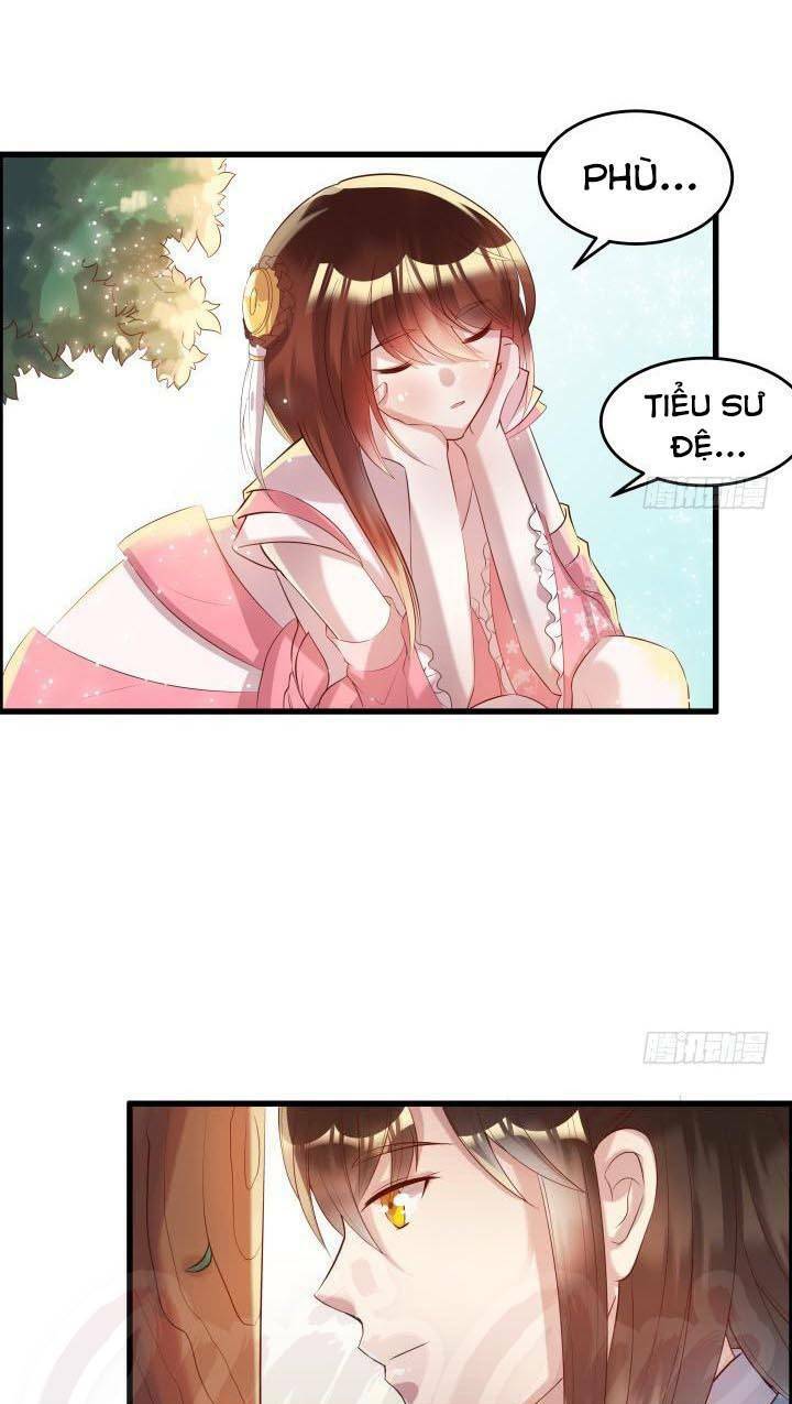 Trang 26