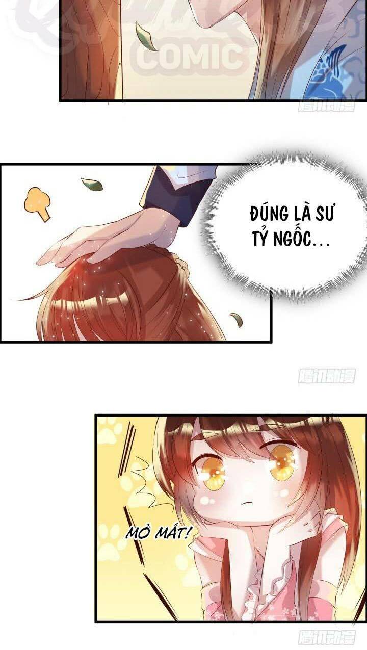 Trang 27