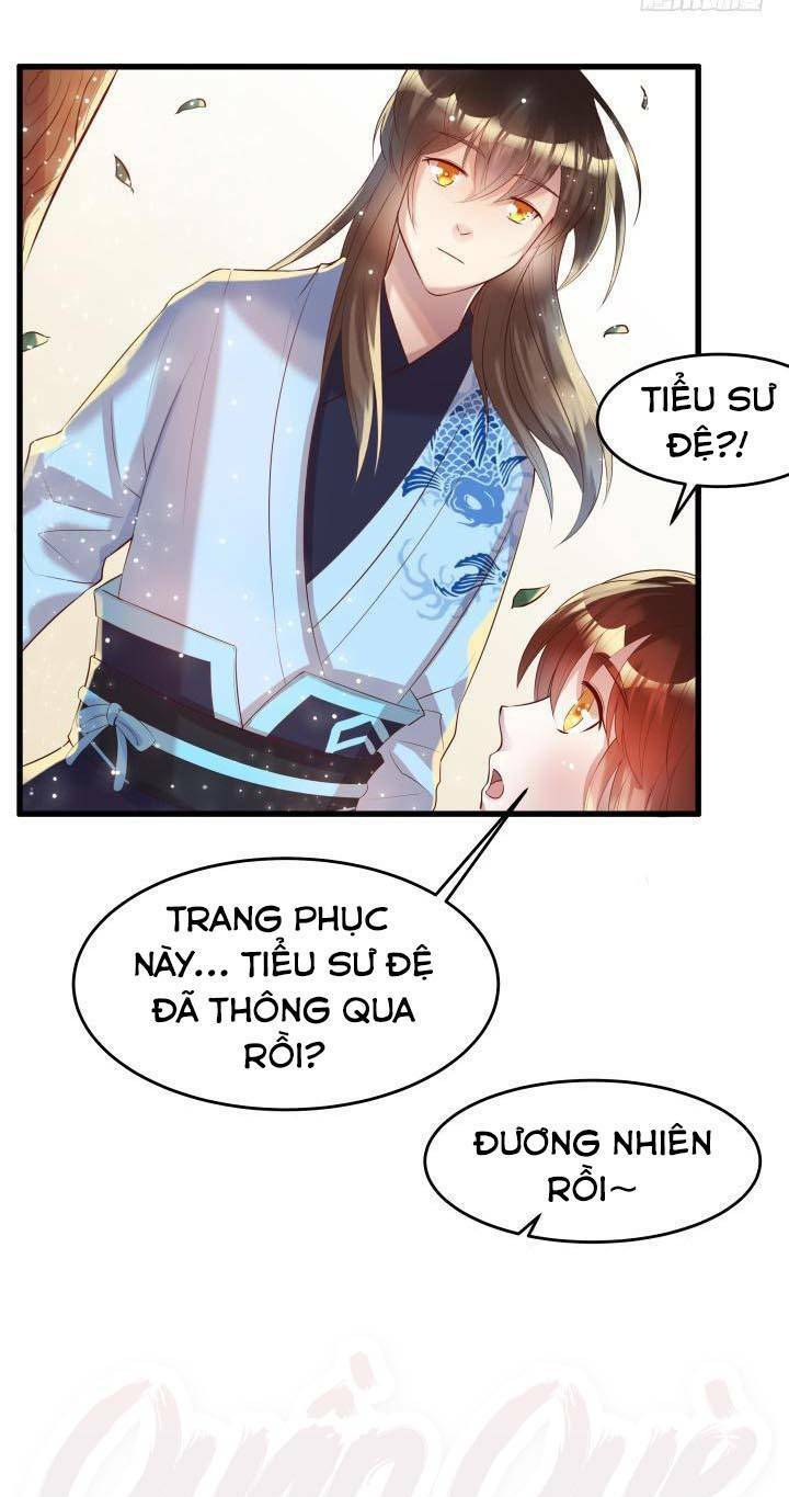 Trang 28