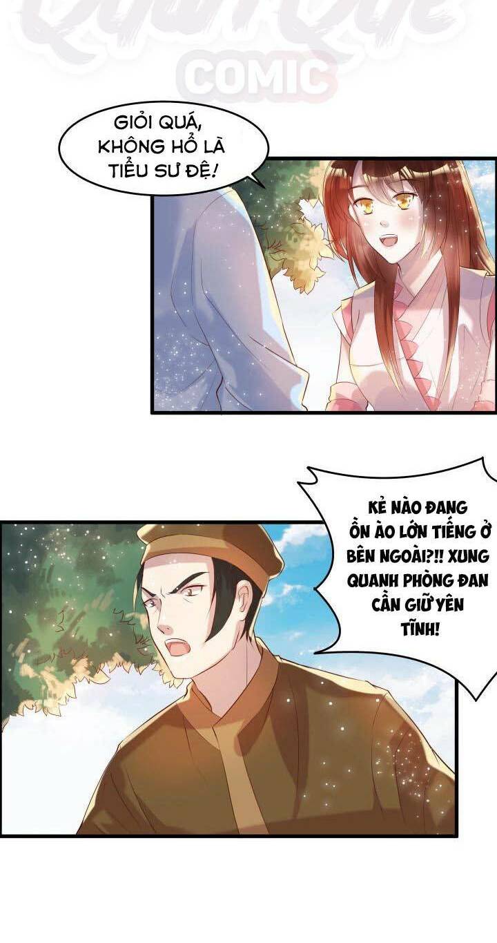 Trang 29