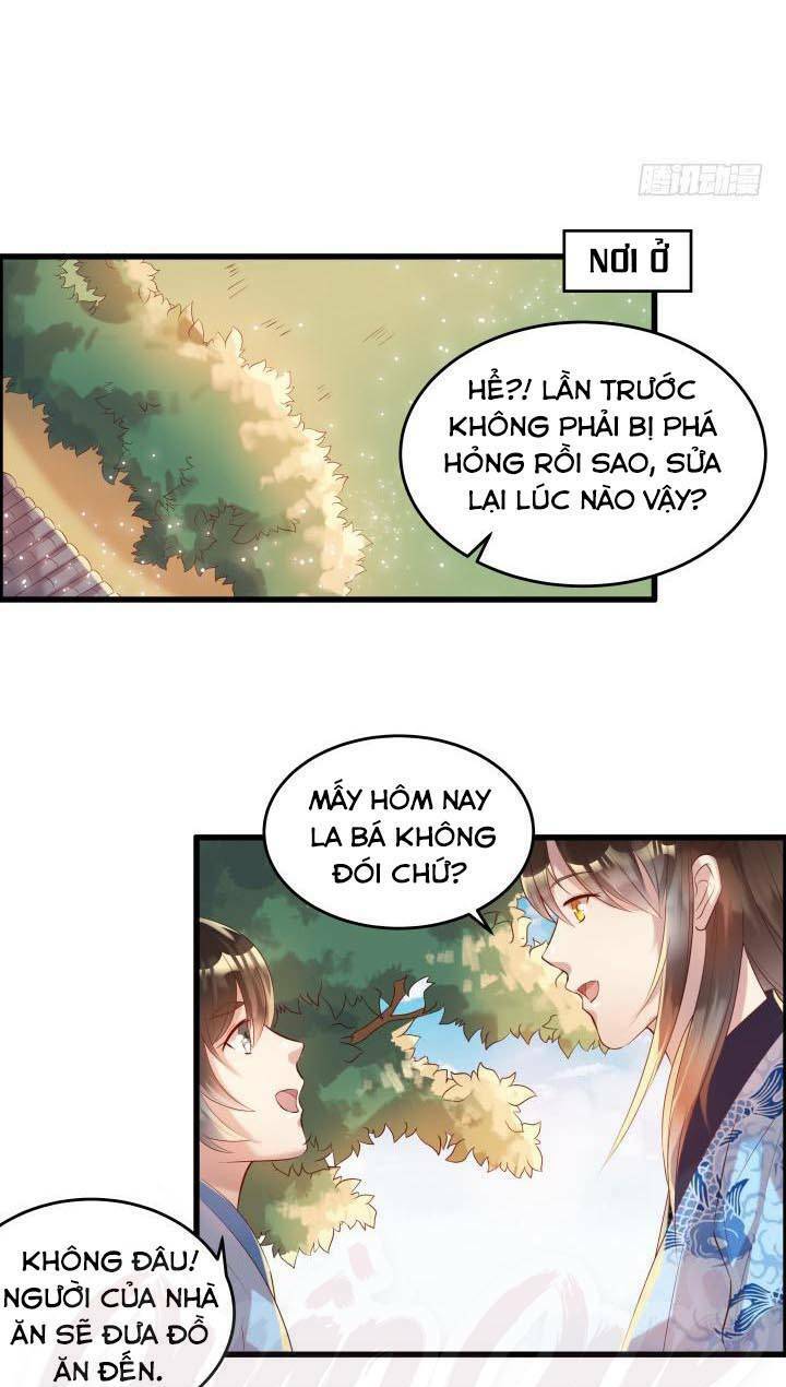 Trang 32