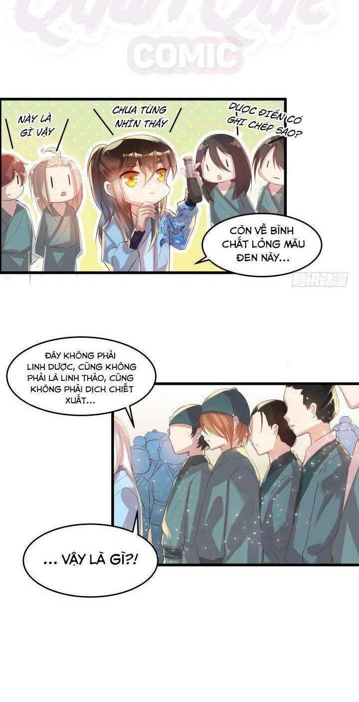 Trang 5