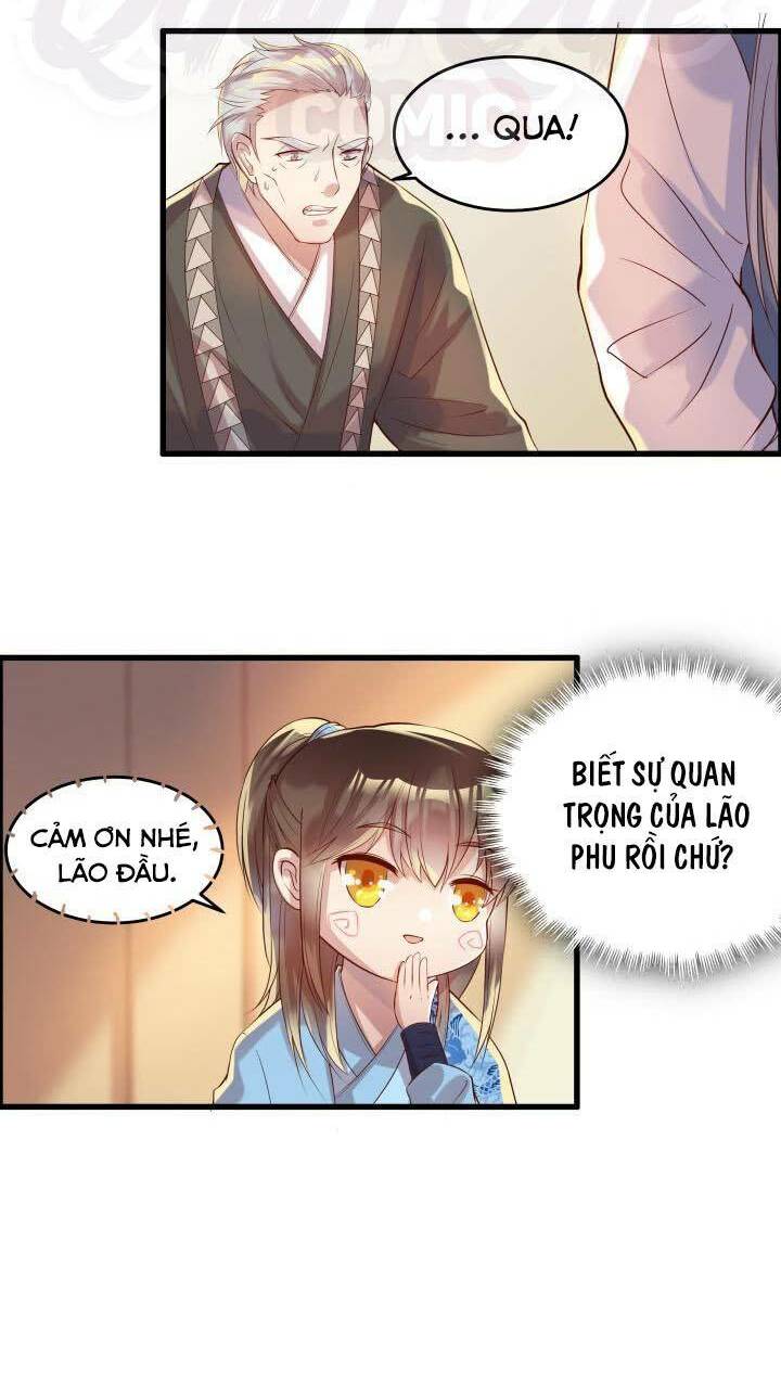 Trang 9