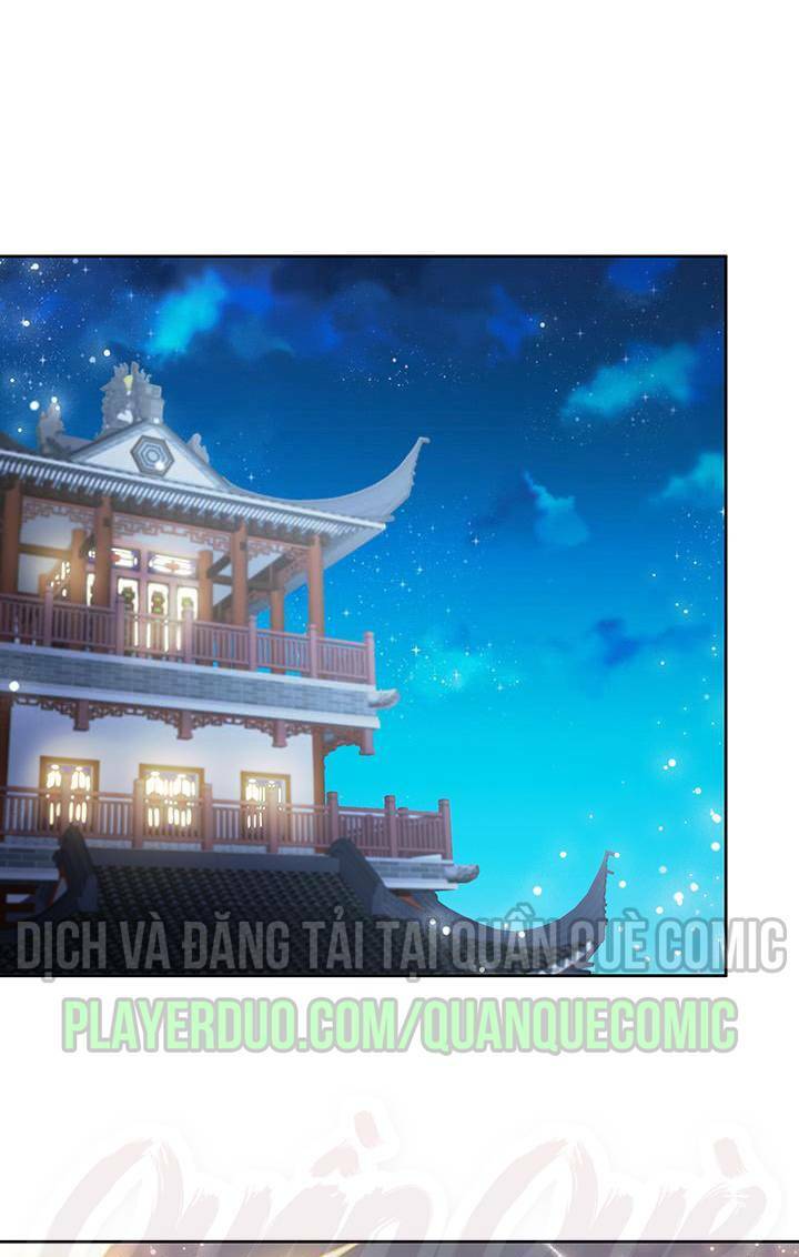 Trang 0