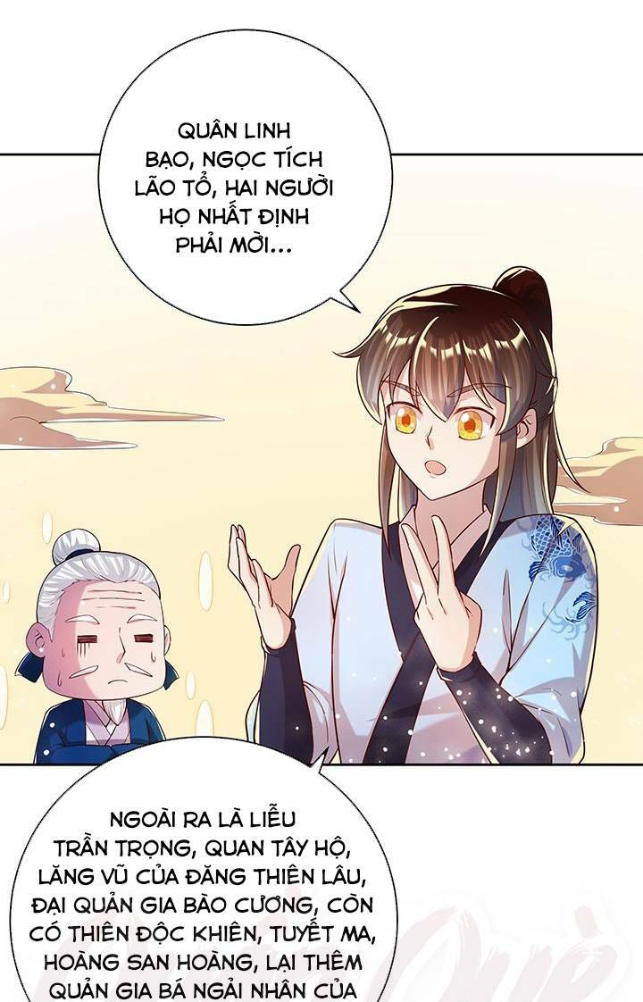 Trang 19