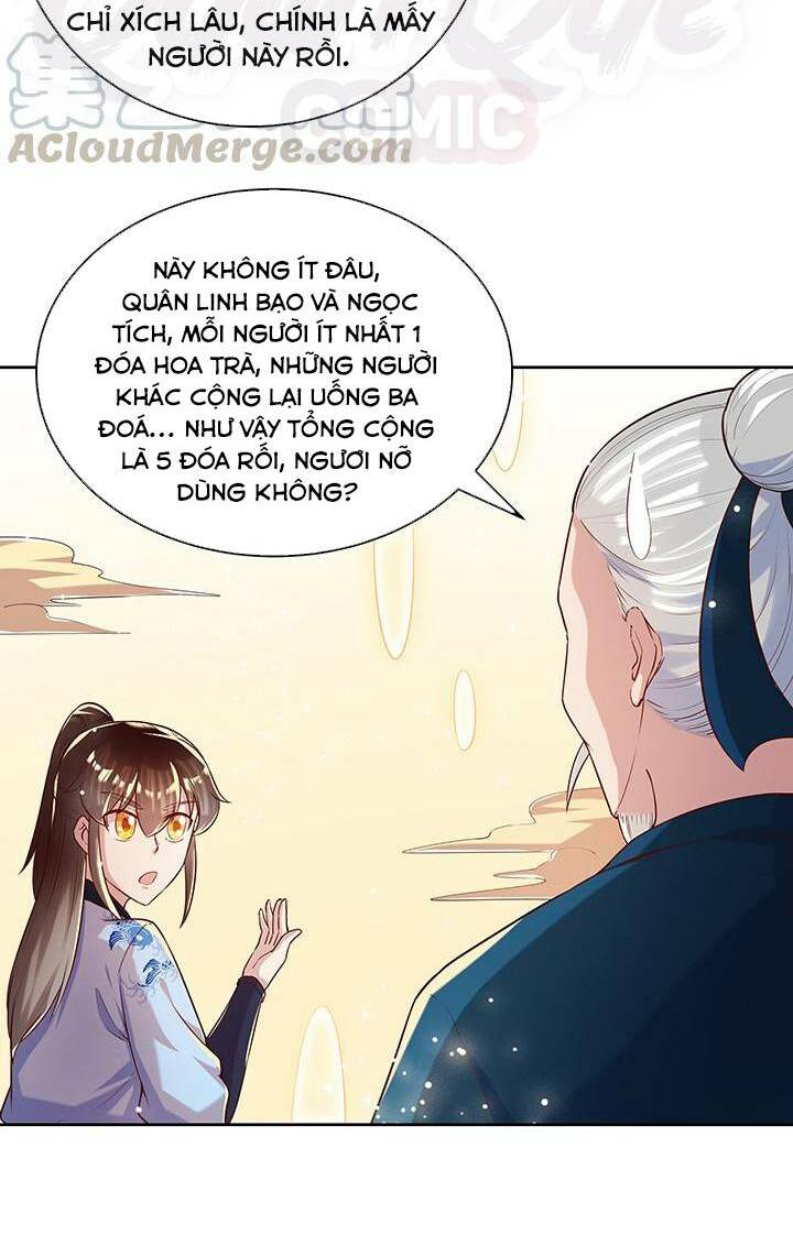 Trang 20