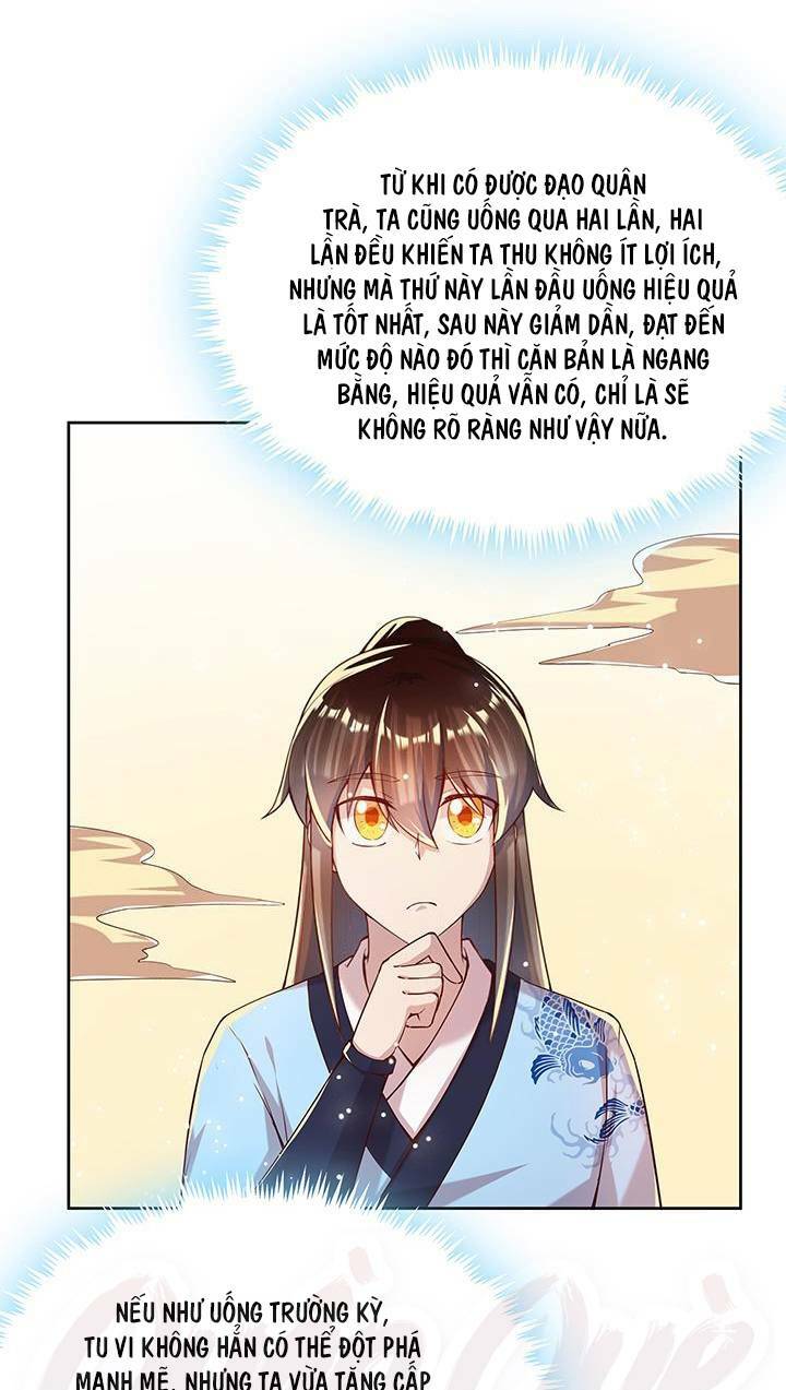Trang 21