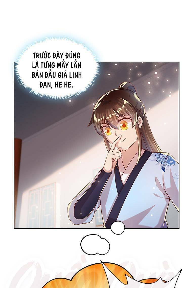 Trang 26