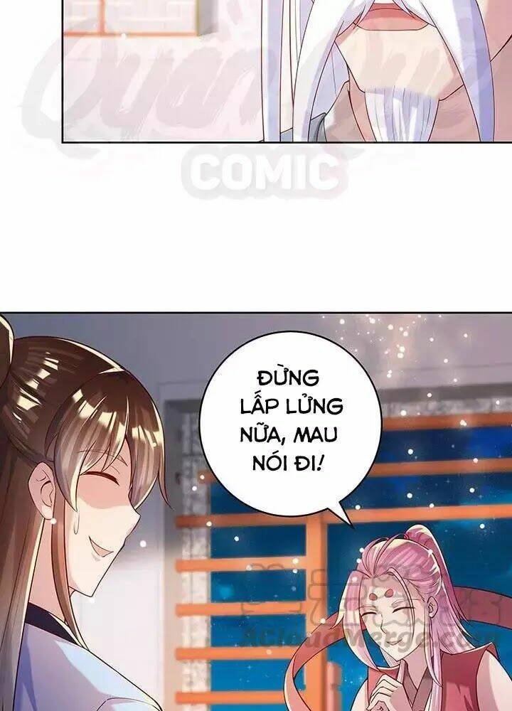Trang 25