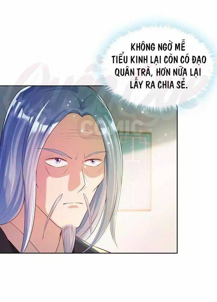 Trang 31