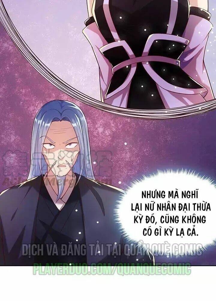 Trang 33