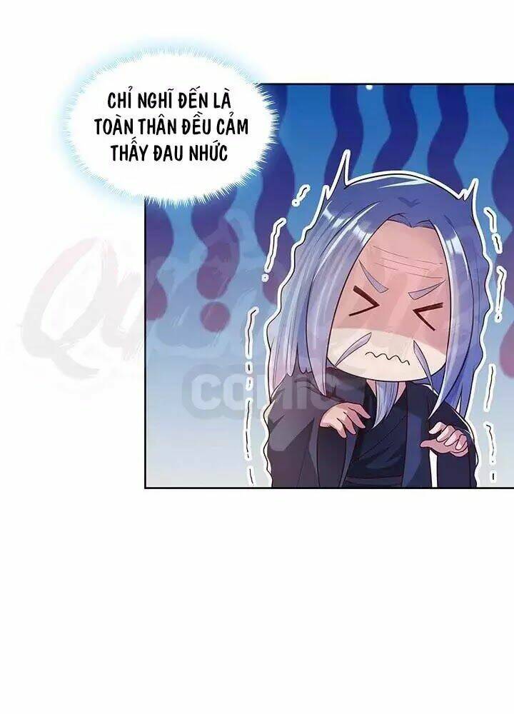 Trang 34