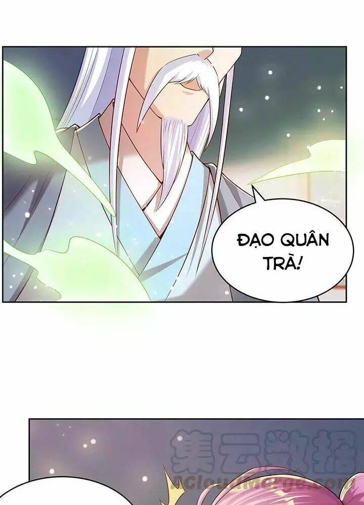 Trang 36