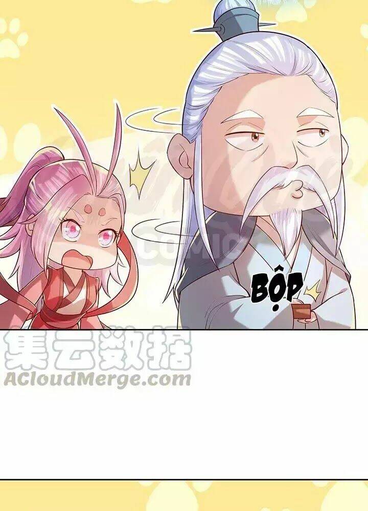 Trang 40