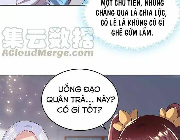 Trang 44