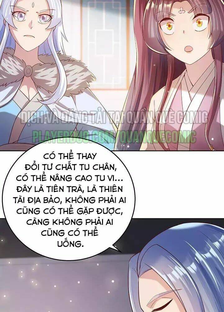 Trang 45