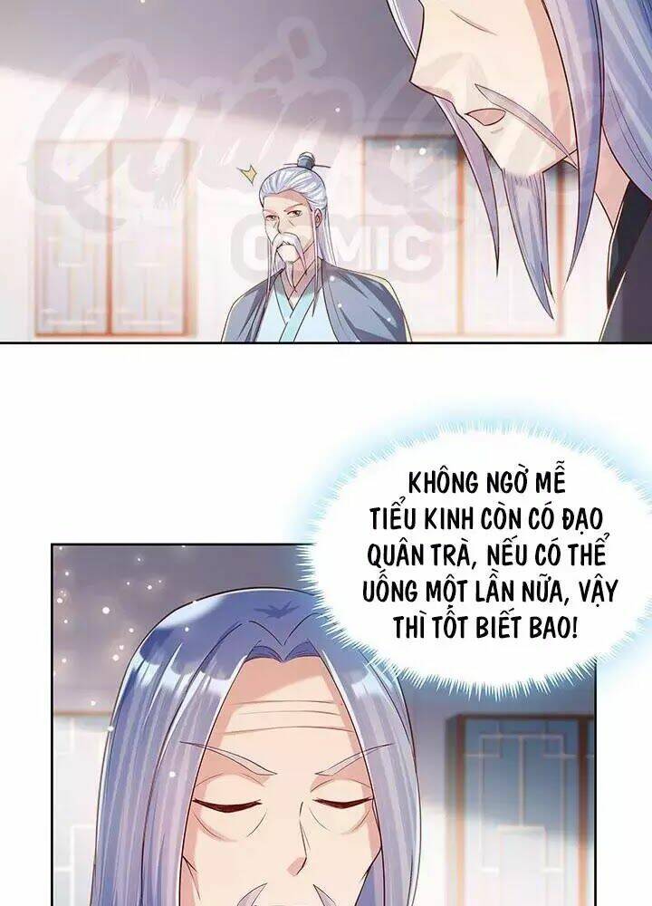 Trang 46