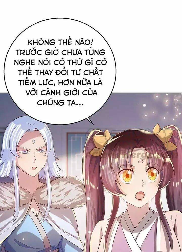 Trang 48