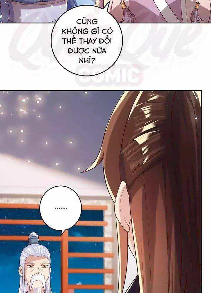 Trang 49