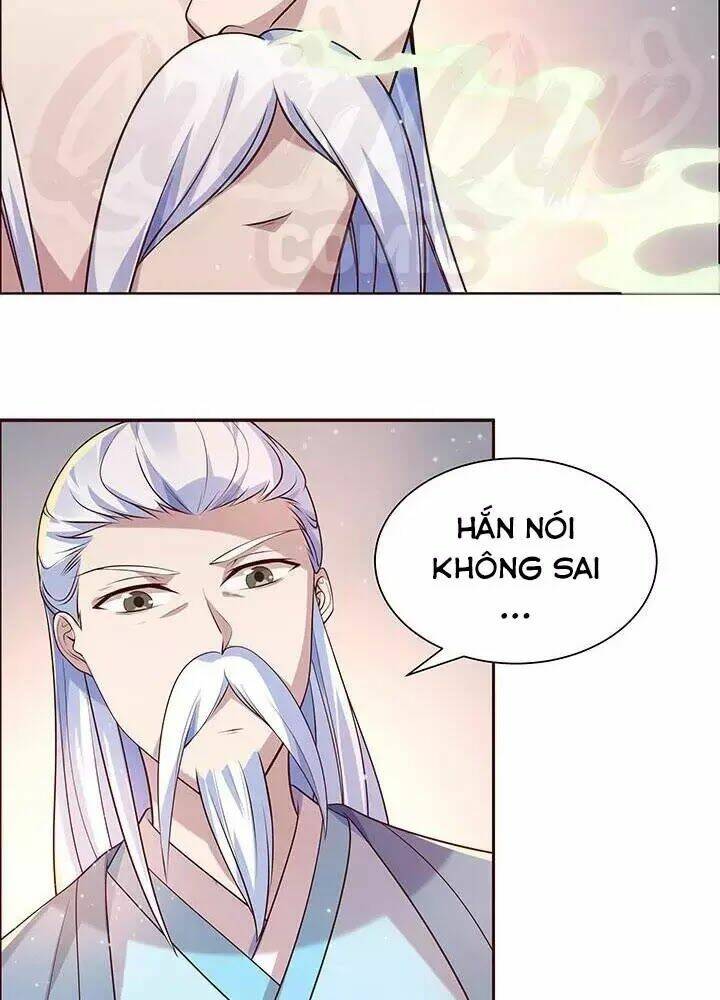 Trang 1