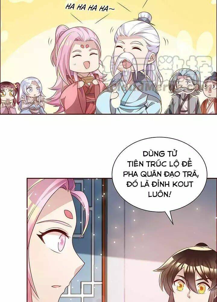 Trang 15