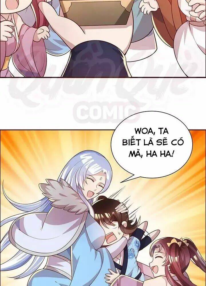 Trang 28