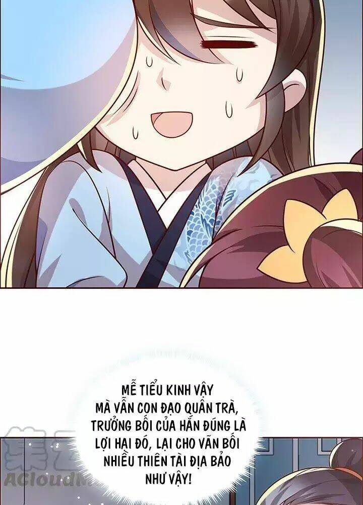 Trang 30
