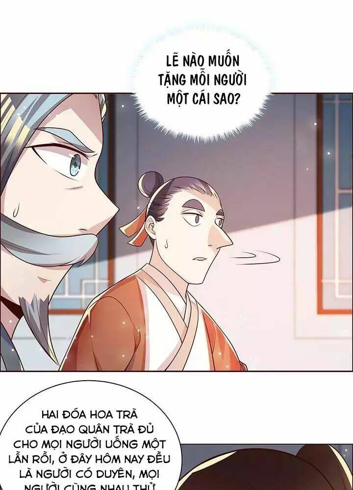 Trang 36