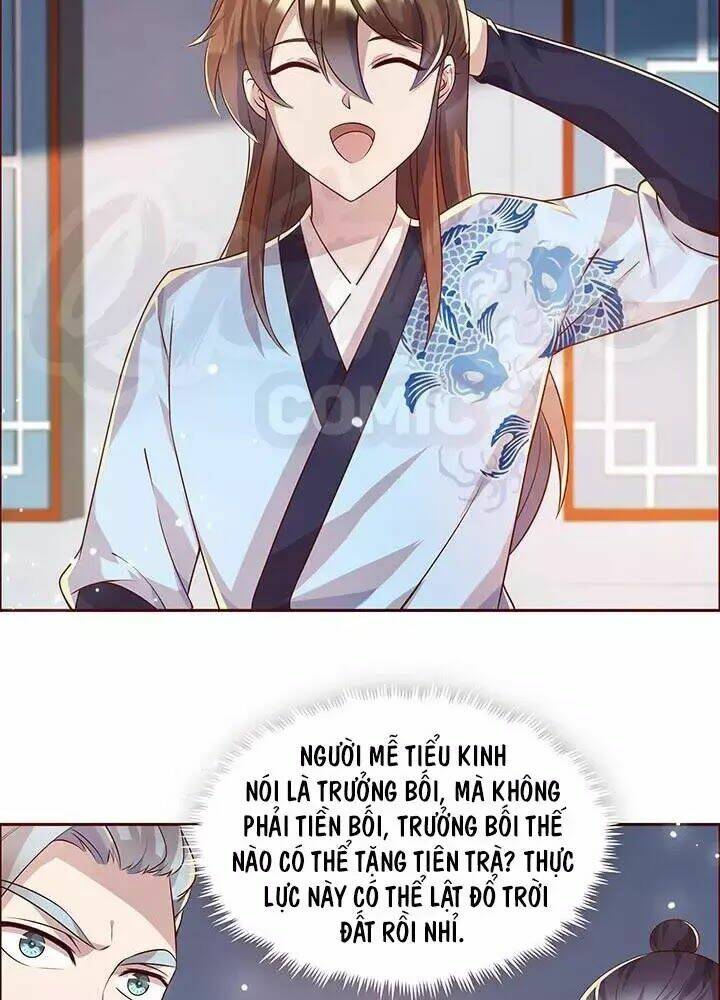 Trang 4