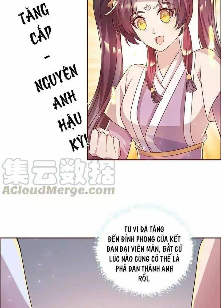 Chương 163 - Trang 16