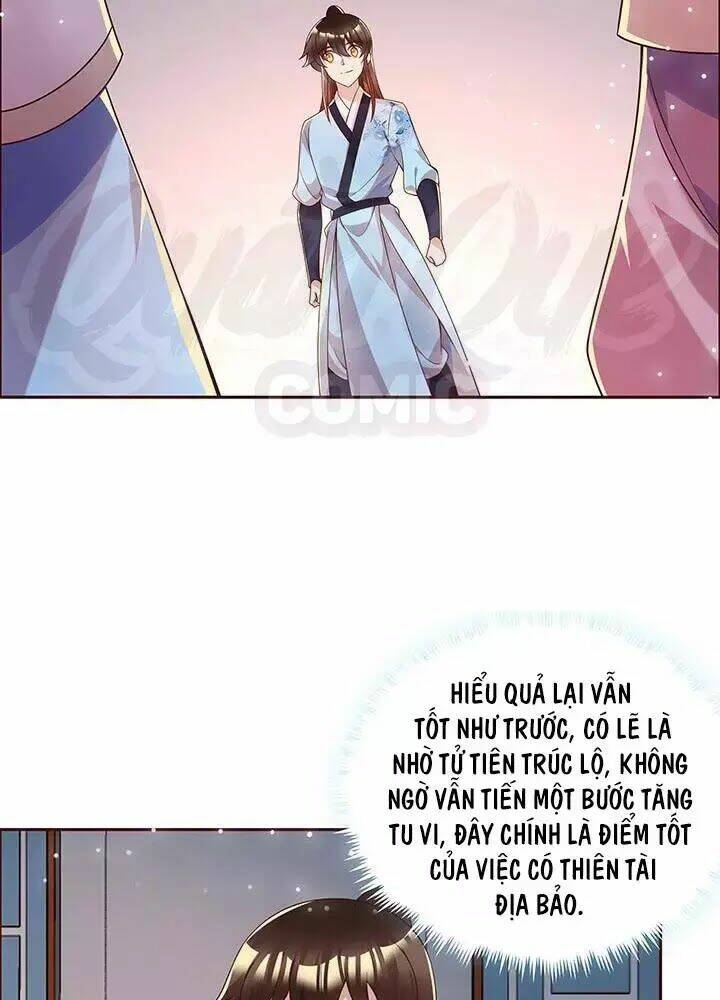 Chương 163 - Trang 17