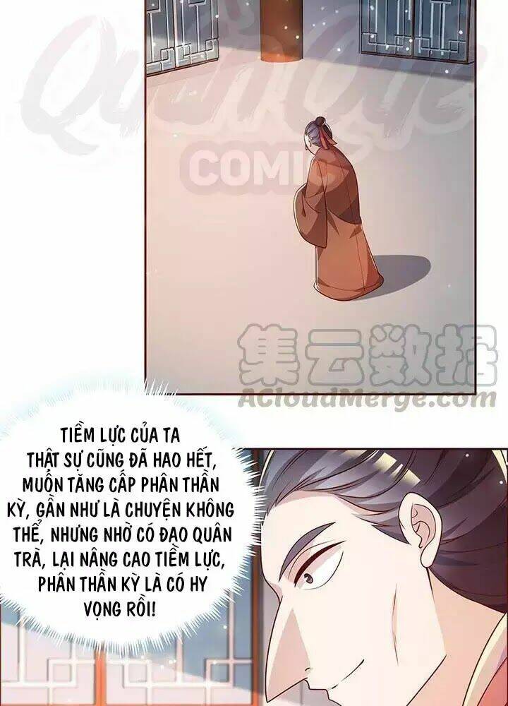 Chương 163 - Trang 23
