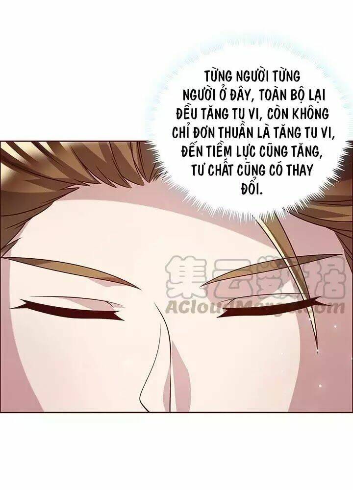 Chương 163 - Trang 31