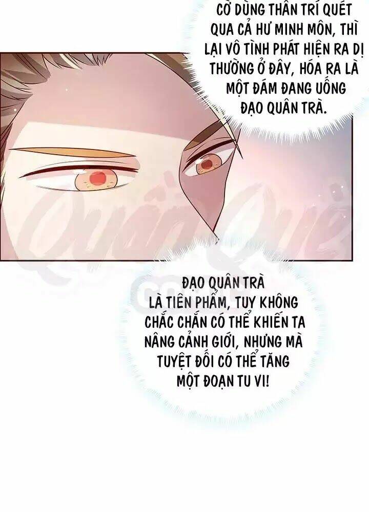 Chương 163 - Trang 38