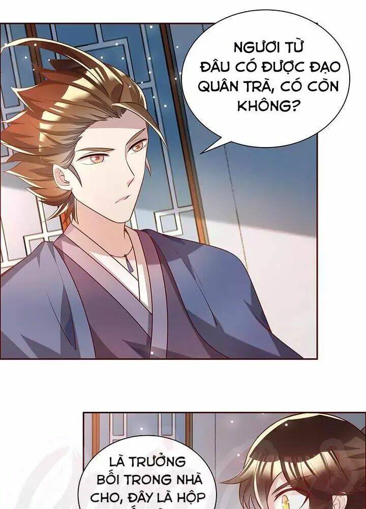 Chương 163 - Trang 40