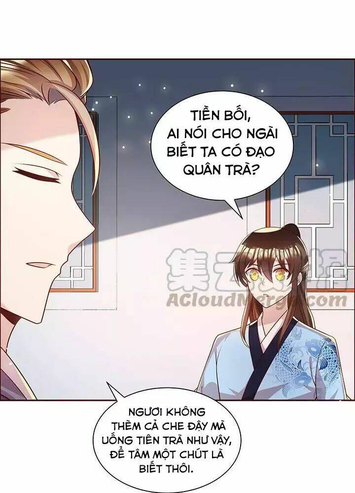 Chương 163 - Trang 42