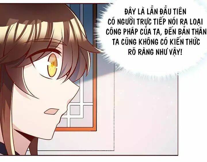 Chương 163 - Trang 47