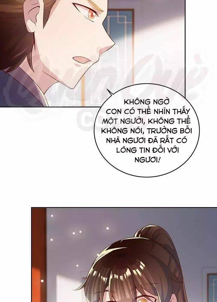 Chương 164 - Trang 11