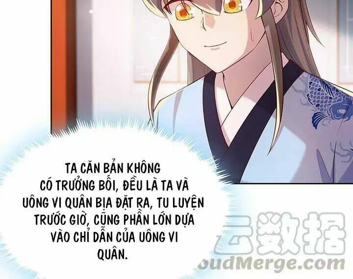 Chương 164 - Trang 12