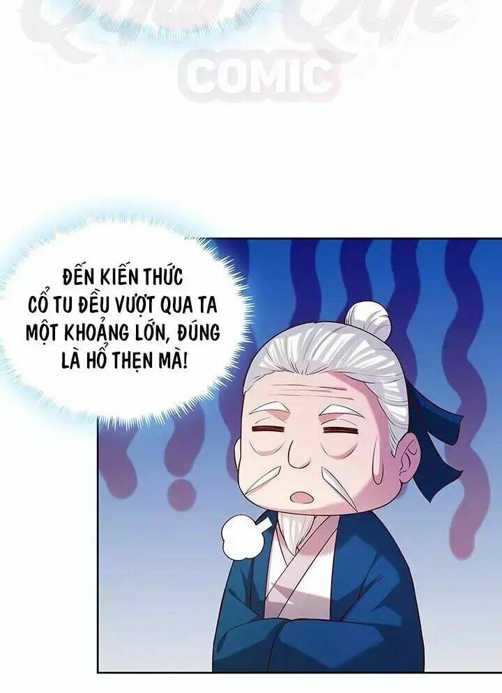 Chương 164 - Trang 14