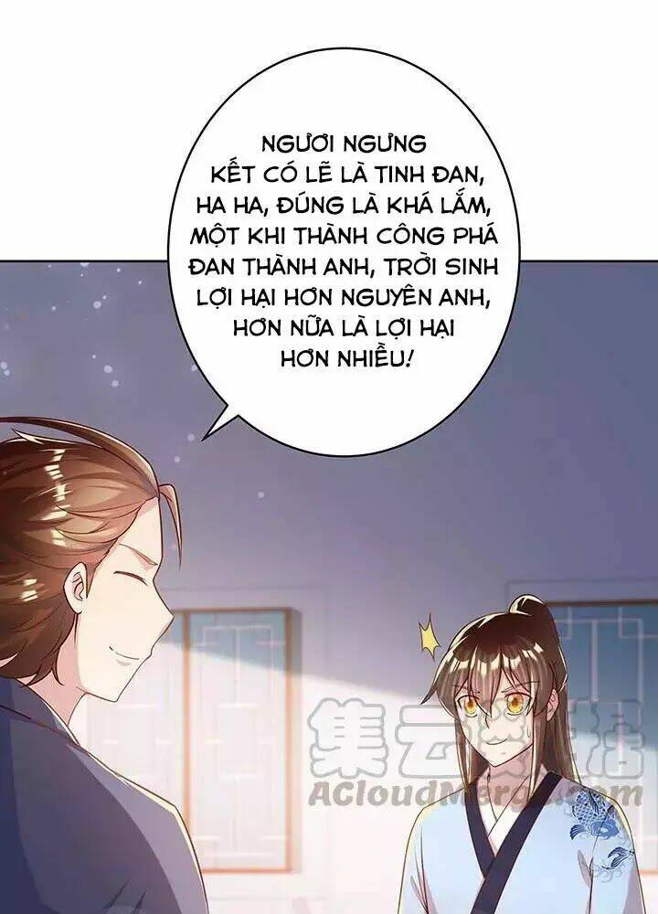 Chương 164 - Trang 15