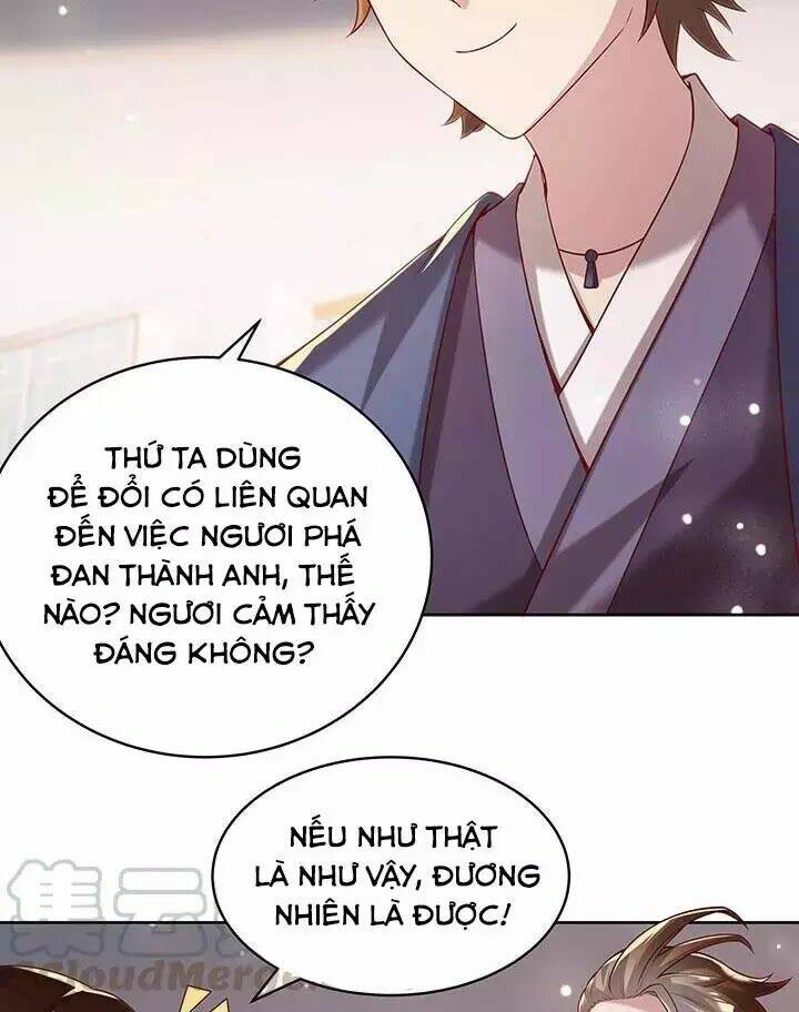 Chương 164 - Trang 23