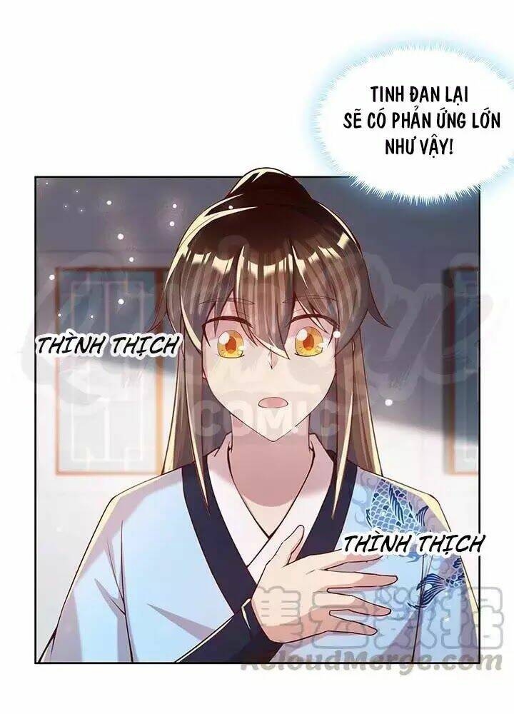 Chương 164 - Trang 34