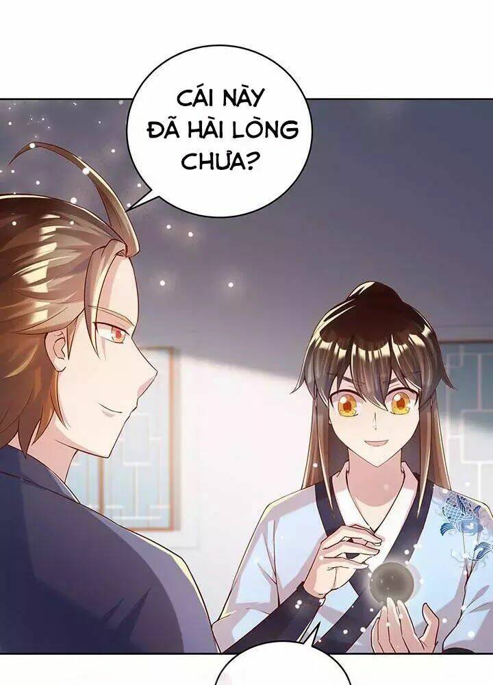 Chương 164 - Trang 36