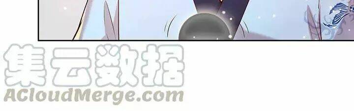 Chương 164 - Trang 38