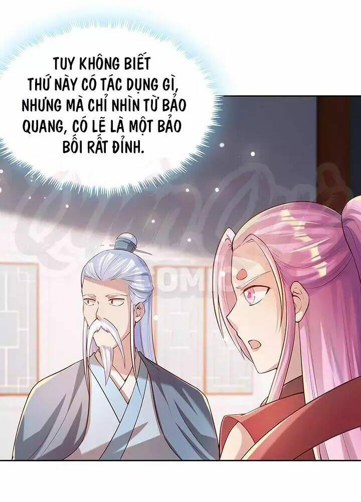 Chương 164 - Trang 40